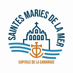 VILLE DES SAINTES-MARIES-DE-LA-MER