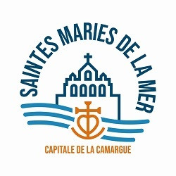 Soutien scolaire en ligne à SAINTES-MARIES-DE-LA-MER (Bouches du Rhône - 13)